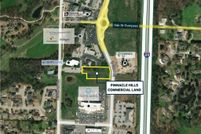 Farm and Ranch for sale in Benton County, Arkansas