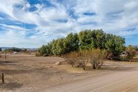 Farm and Ranch for sale in Mohave County, Arizona