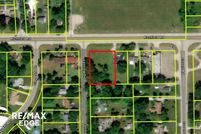 Farm and Ranch for sale in Genesee County, Michigan