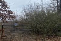 Undeveloped Land for sale in Lonoke County, Arkansas