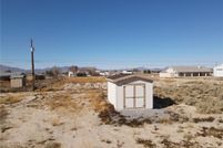 Farm and Ranch for sale in  , Nevada