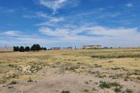 Farm and Ranch for sale in Seward County, Kansas