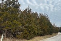 Undeveloped Land for sale in Jefferson County, Missouri