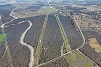 Undeveloped Land for sale in Dallas County, Texas