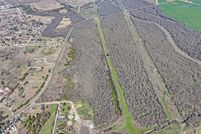 Commercial Property for sale in Dallas County, Texas