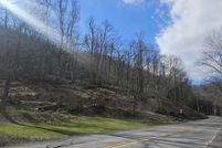 Land for sale in Preston County, West Virginia