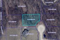 Land for sale in Ogle County, Illinois