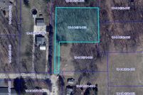 Land for sale in Ogle County, Illinois