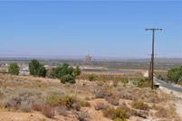 Land for sale in Los Angeles County, California