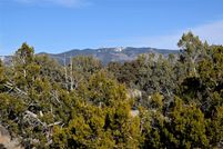 Land for sale in Santa Fe County, New Mexico