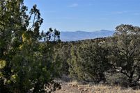 Undeveloped Land for sale in Santa Fe County, New Mexico
