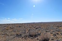 Land for sale in Sandoval County, New Mexico