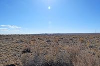 Farm and Ranch for sale in Sandoval County, New Mexico