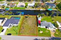 Waterfront Property for sale in Charlotte County, Florida