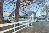 Recreational Property for sale in Klamath County, Oregon
