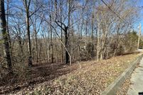 Farm and Ranch for sale in Anderson County, Tennessee