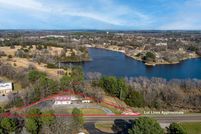 Recreational Property for sale in Wood County, Texas