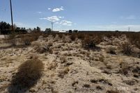 Land for sale in Kern County, California
