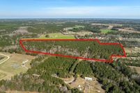 Undeveloped Land for sale in Horry County, South Carolina
