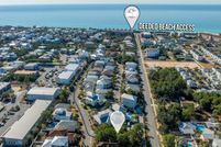 Land for sale in Walton County, Florida