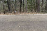 Farm and Ranch for sale in Columbia County, Arkansas