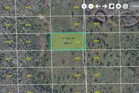 Undeveloped Land for sale in Orange County, Florida