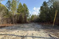 Land for sale in Horry County, South Carolina