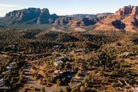 Land for sale in Yavapai County, Arizona