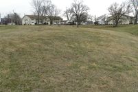 Land for sale in Jersey County, Illinois