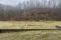 Land for sale in Athens County, Ohio