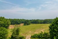 Land for sale in Anderson County, South Carolina