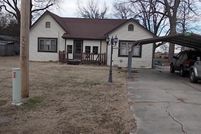 Farm and Ranch for sale in Dunklin County, Missouri