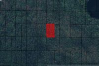 Land for sale in Martin County, Florida