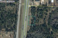 Undeveloped Land for sale in Jackson County, Florida