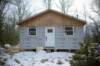 Farm and Ranch for sale in Sullivan County, New York
