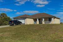 Recreational Property for sale in Lee County, Florida