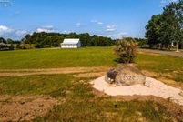 Land in Huron County, Ohio