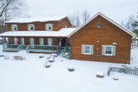 Land in Ross County, Ohio