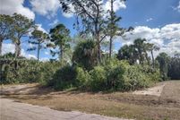Land for sale in Hendry County, Florida