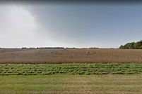 Land for sale in Blue Earth County, Minnesota