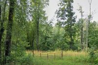 Farm and Ranch for sale in Cass County, Michigan