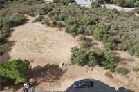 Land for sale in Riverside County, California