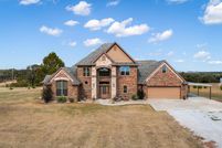 Timberland Property in Carter County, Oklahoma