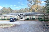 Farm and Ranch for sale in Richland County, South Carolina