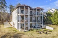 Timberland Property for sale in Winston County, Alabama