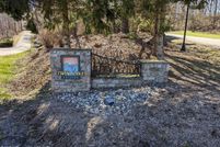 Land for sale in Monroe County, Pennsylvania