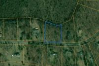 Undeveloped Land for sale in Pike County, Pennsylvania