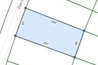 Recreational Property for sale in Pike County, Pennsylvania