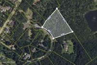 Farm and Ranch for sale in Monroe County, Pennsylvania