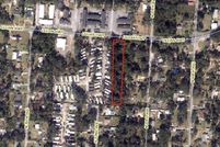 Land for sale in Escambia County, Florida